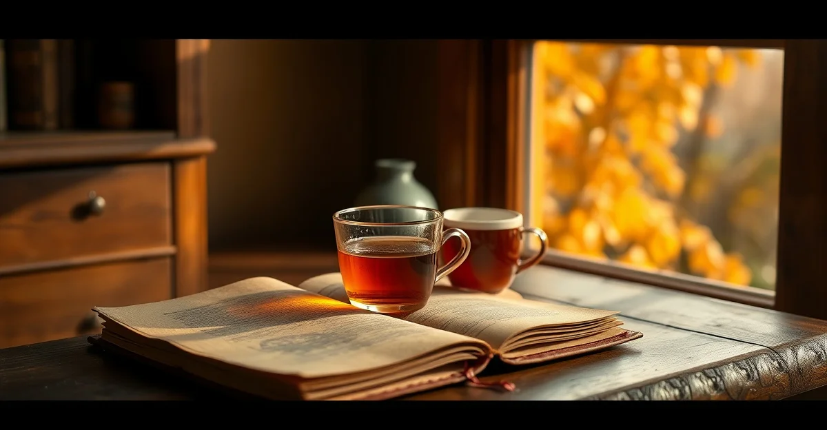 Life After 50: Designing Your Second Half Through Reflection