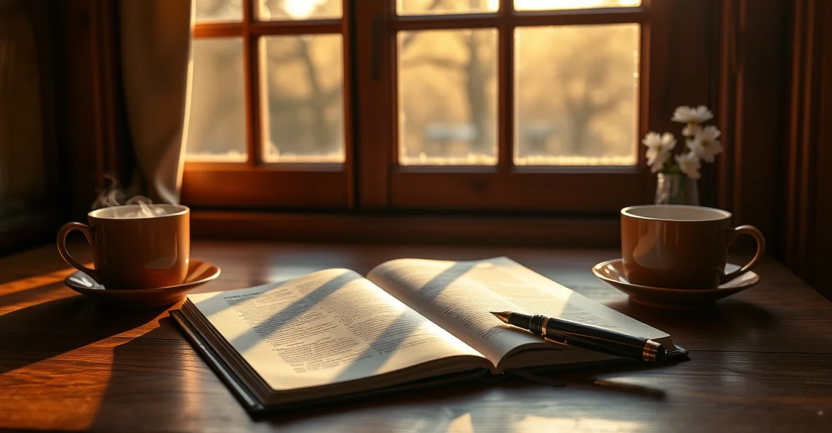 What Makes a Marriage Ready to Begin