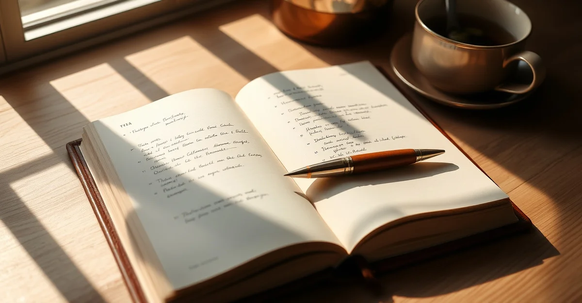 From Dreams to Reality: A Practical Framework for Achieving Your Goals