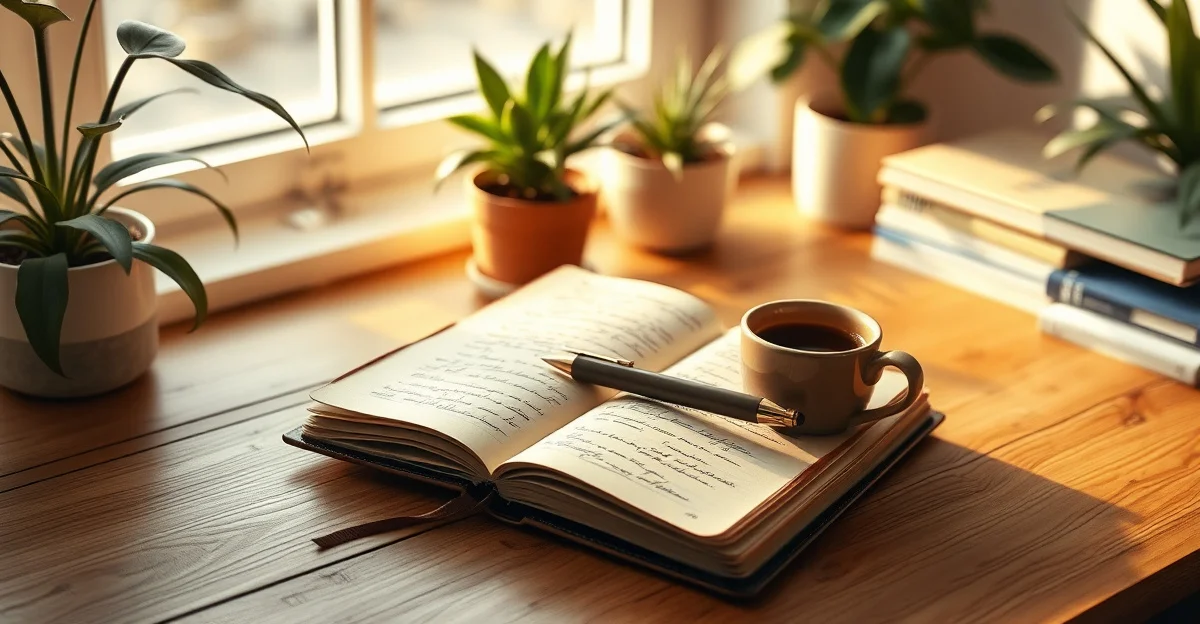 7 Science-Based Strategies to Break Bad Habits for Good