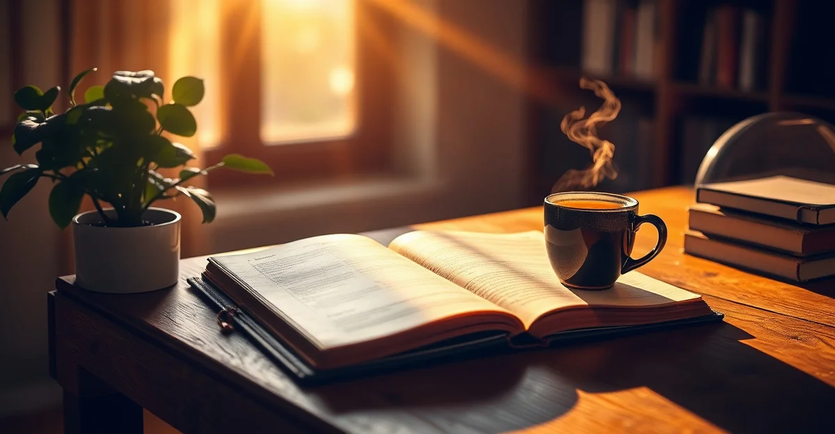 Living a Strength-Based Life: How to Leverage What You Do Best