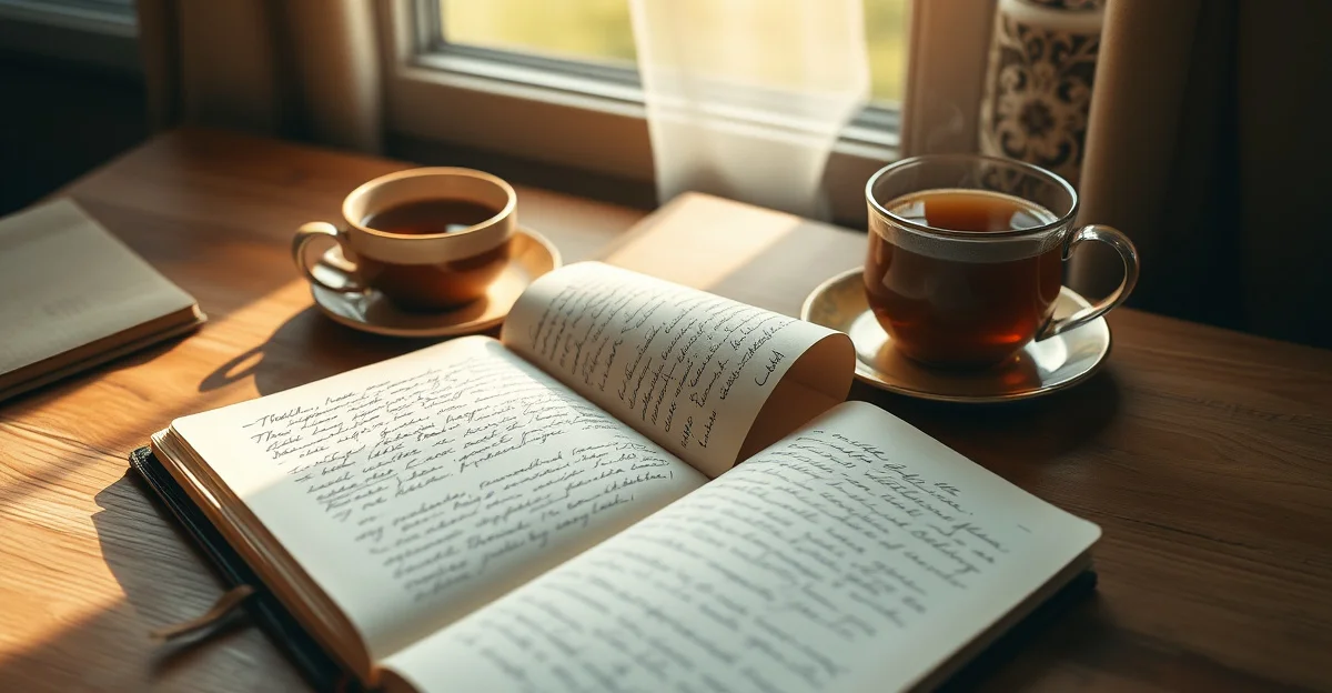 Finding What You Really Want: Questions to Uncover Your Authentic Goals