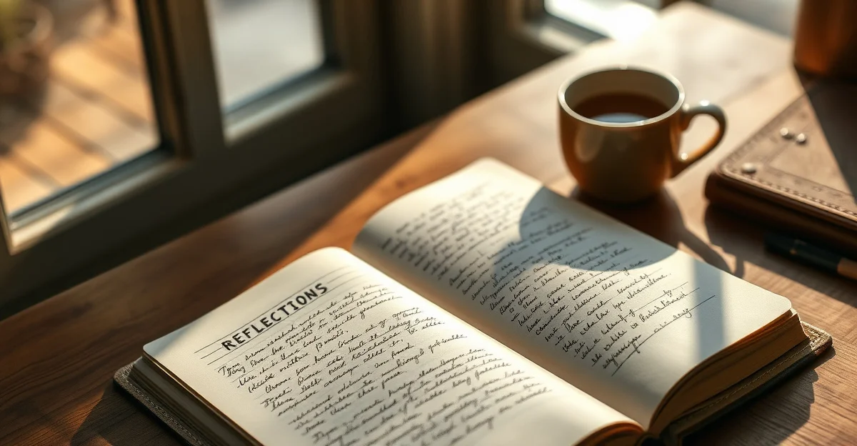 How to Discover and Live Your Personal Values