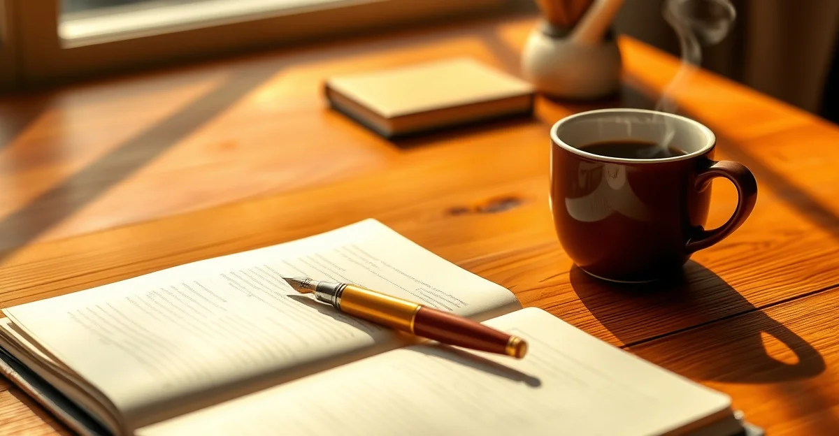 When Does a Habit Become a Problem? Understanding Addictive Behavior Patterns