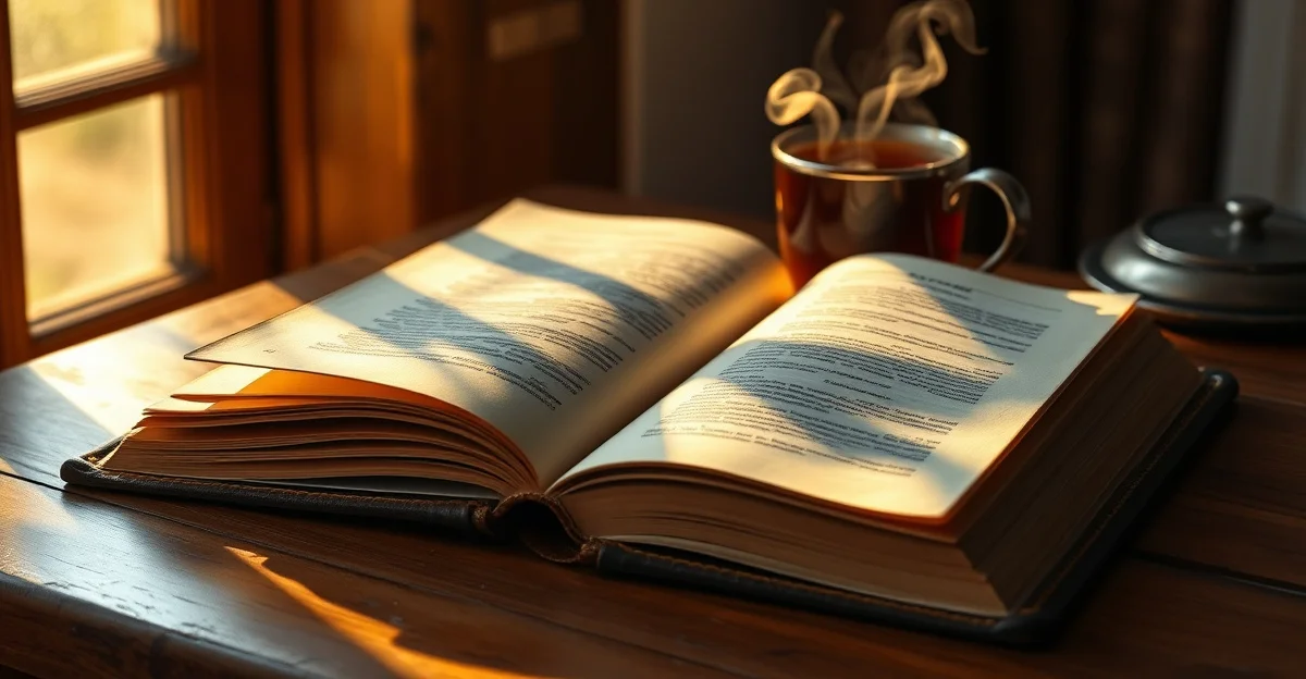 Keeping Your Journal Private and Secure