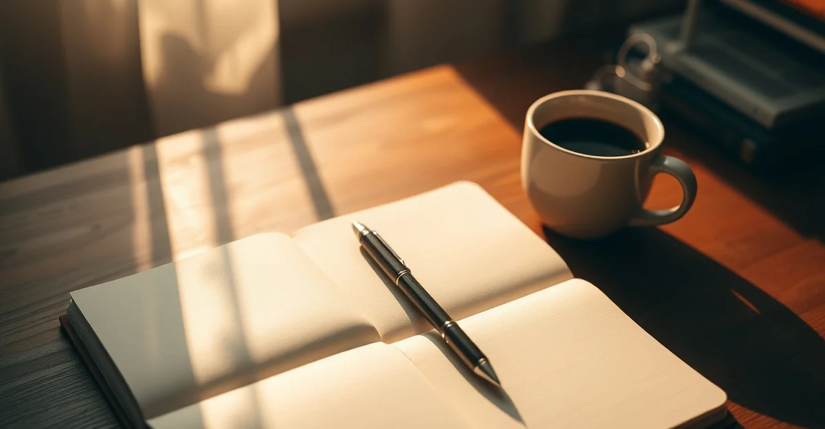 How to Choose Happiness Daily: The Science of Positive Psychology