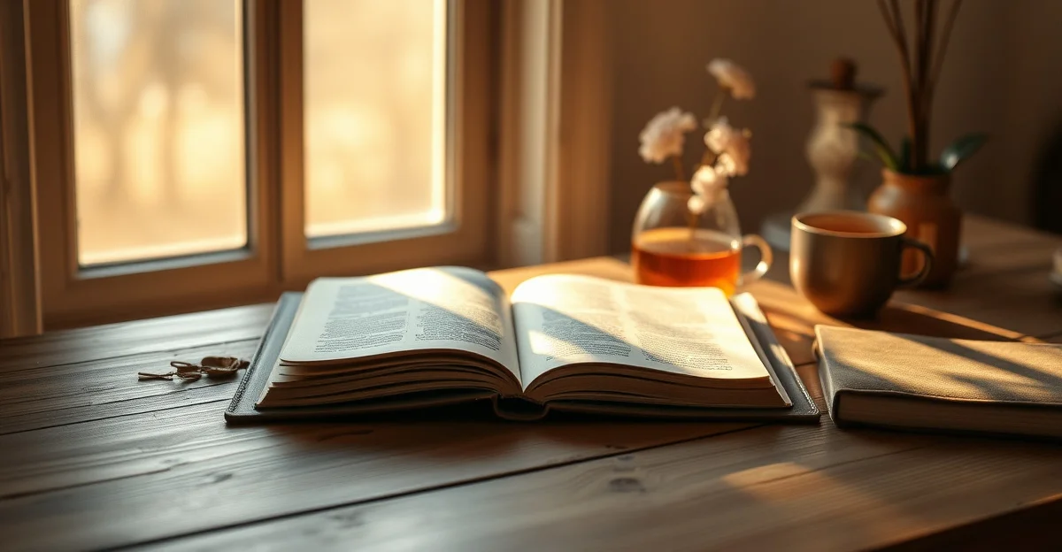 Free vs. Paid Journal Apps: Is the Upgrade Worth It?