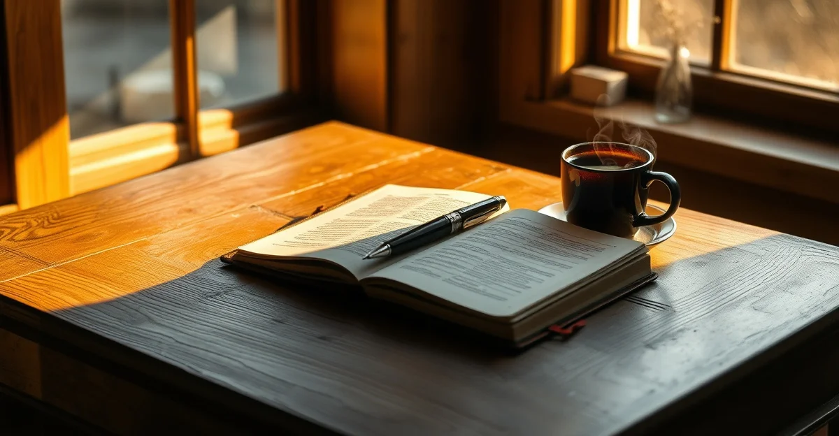 How to Start the Hobby You've Been Putting Off