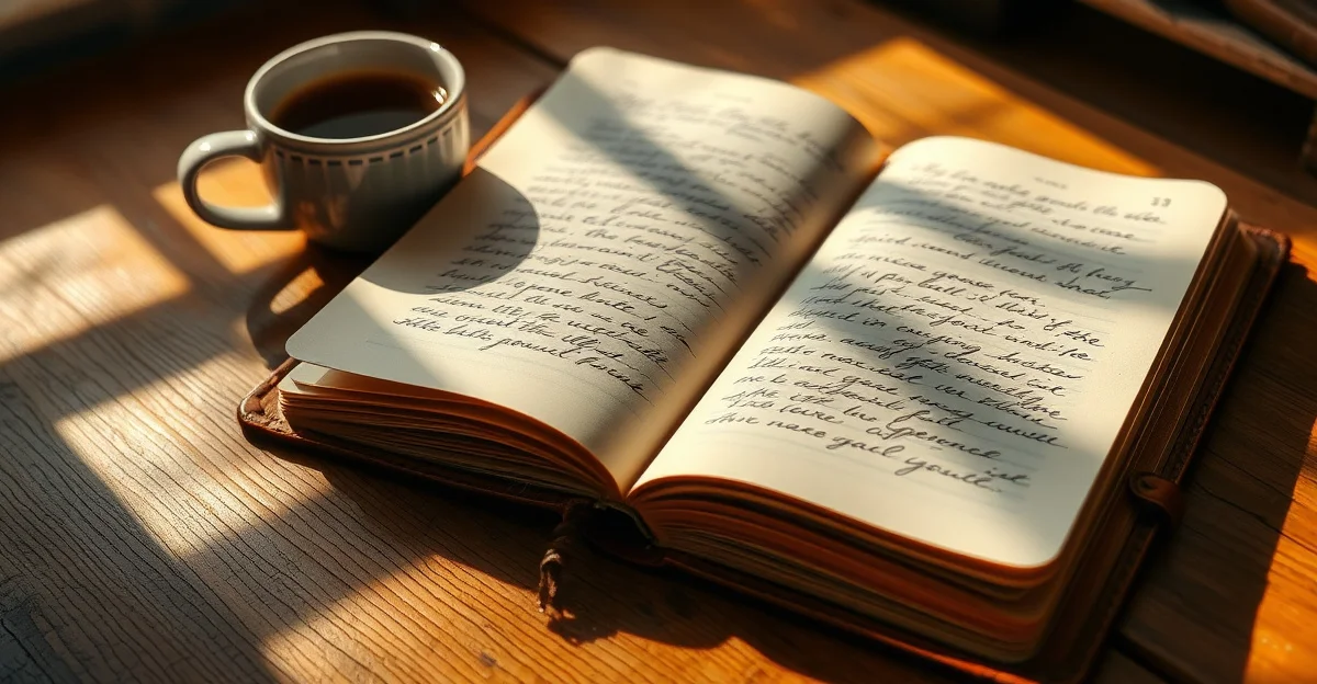 Finding the Root of Procrastination: Self-Discovery Through Questions