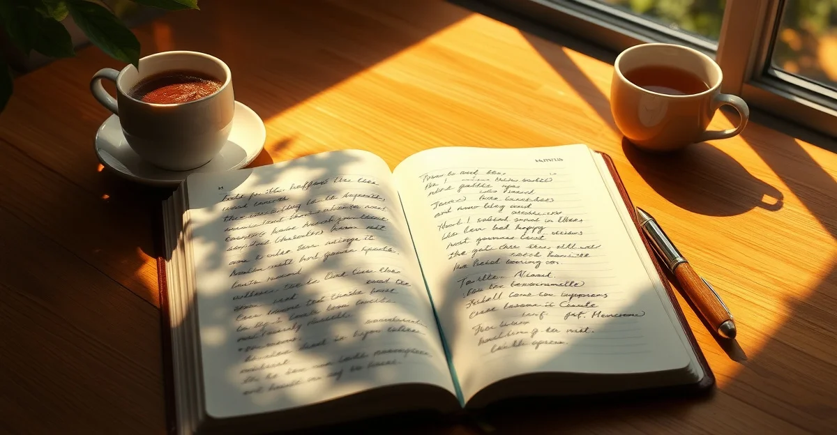 From Impossible to Inevitable: How Self-Limiting Beliefs Block Your Goals