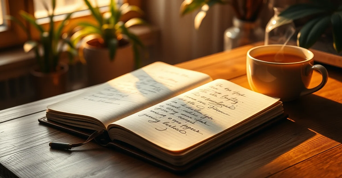 Discovering Your Life's Purpose and What Drives You Forward