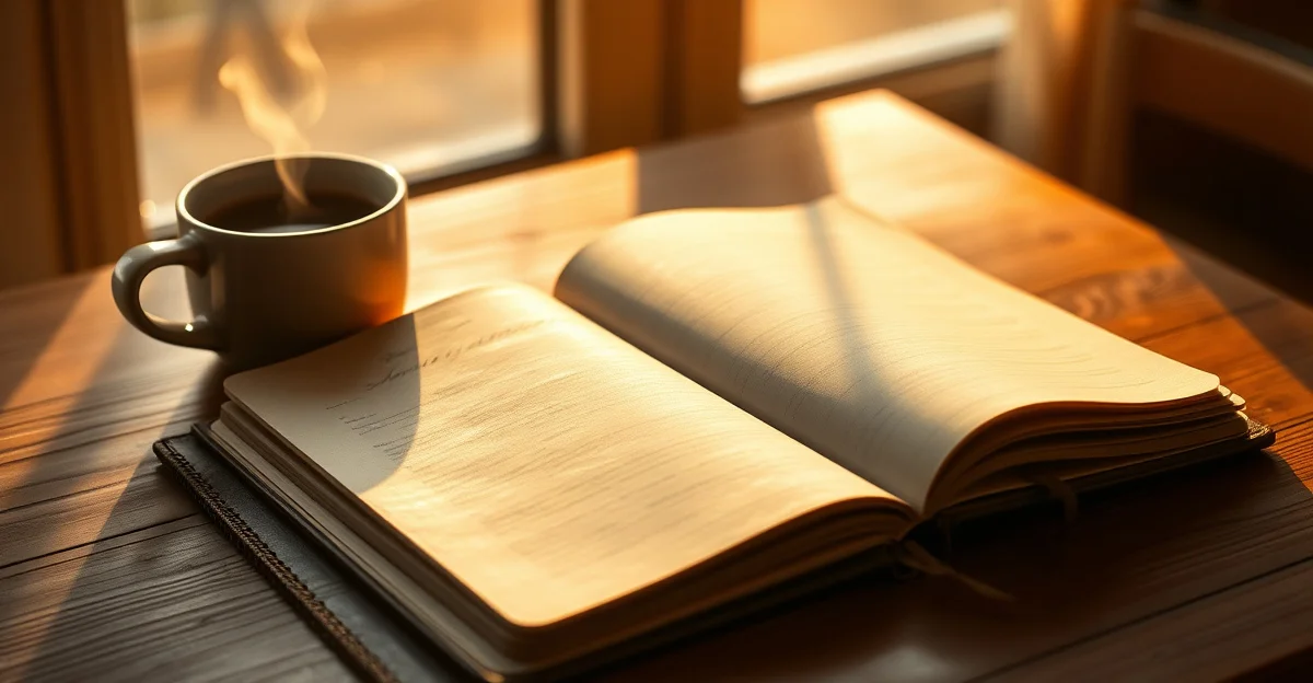 Learning Never Stops: Building Study Habits That Actually Stick