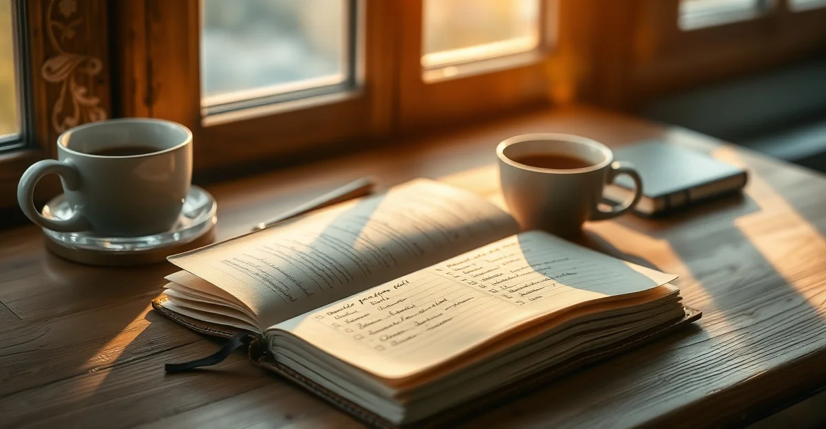 Learning New Skills as an Adult: Why It's Never Too Late