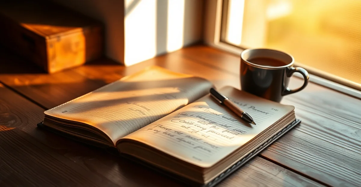 Turn Your Weaknesses Into Growth Opportunities
