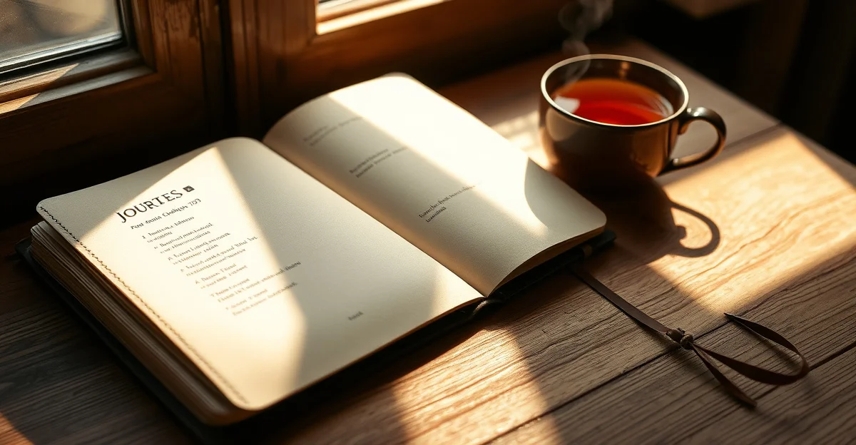 When Forgiveness Feels Impossible: A Gentle Path Through Resentment