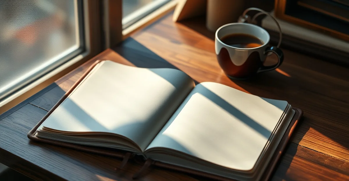 Choosing Between Work-Life Balance and High Pay: A Framework for Your Career