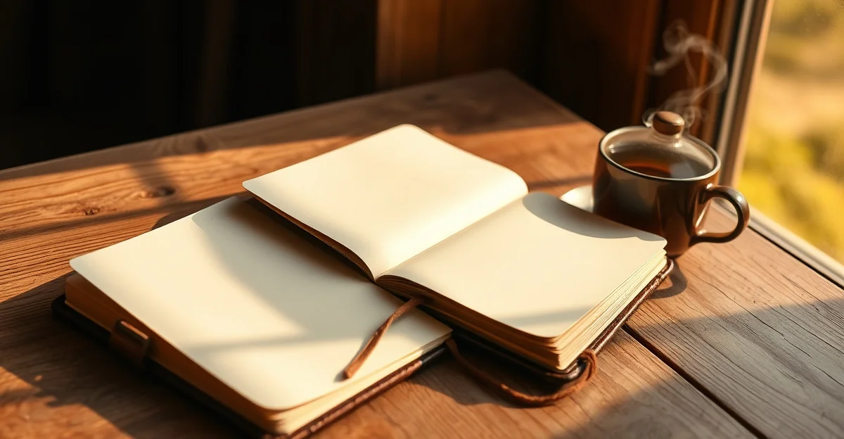 Creating a Meaningful Legacy: What Will You Leave Behind?