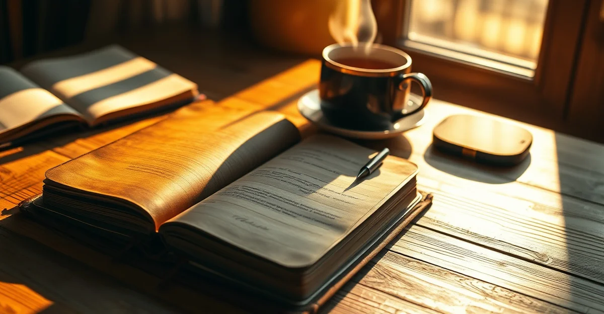 The Hidden Value of Unconventional Wisdom