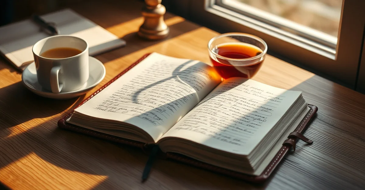 How to Learn Life Lessons More Effectively