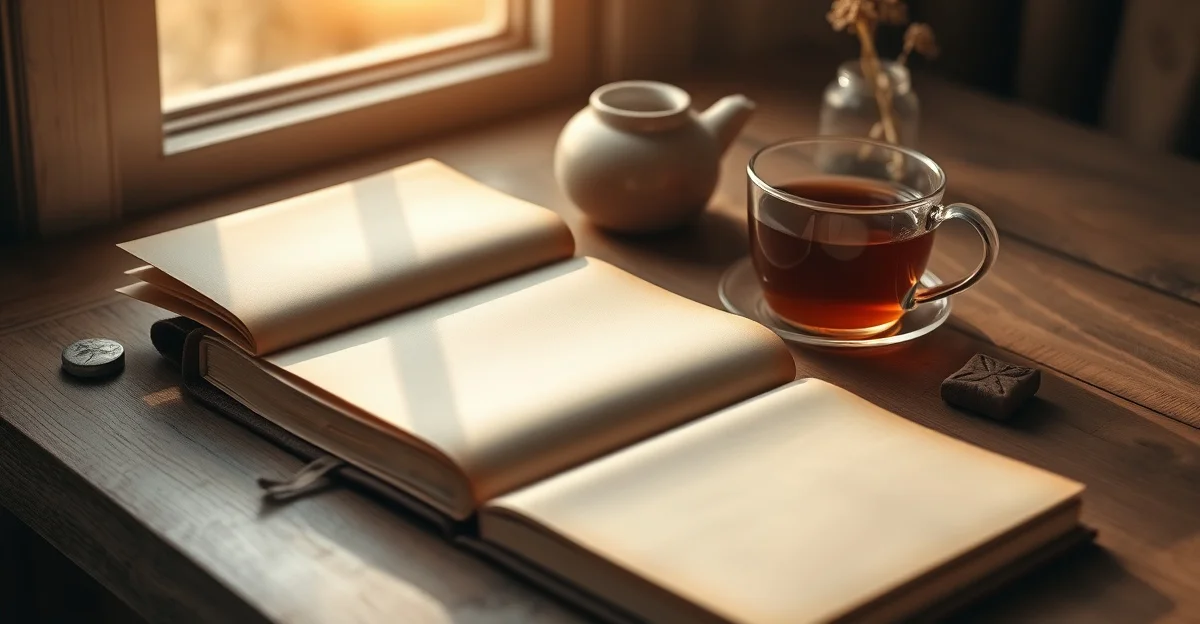 Understanding Your Quiet Self: Discovering the Power of Introversion