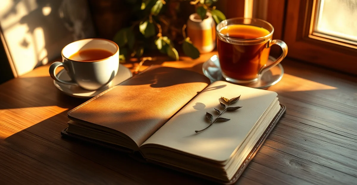 Rebuilding Self-Esteem After Failure: A Step-by-Step Guide