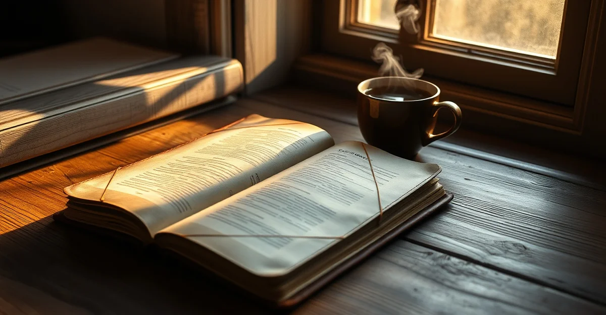 Simple Ways to Recharge When You're Feeling Drained