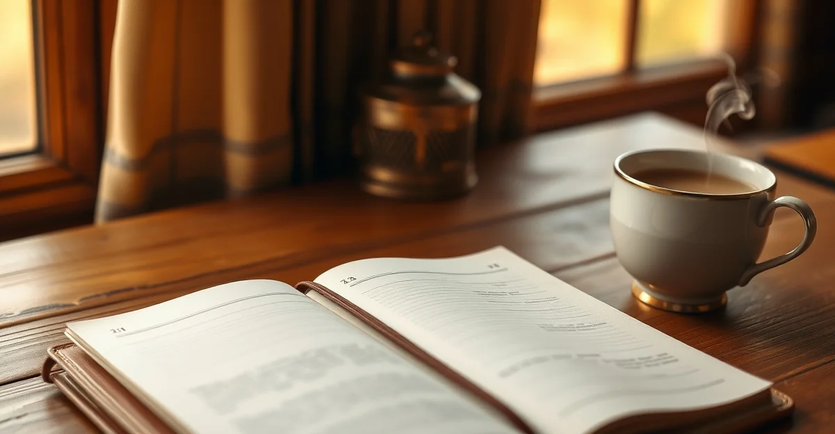 From Loneliness to Meaningful Solitude: A Journaling Path
