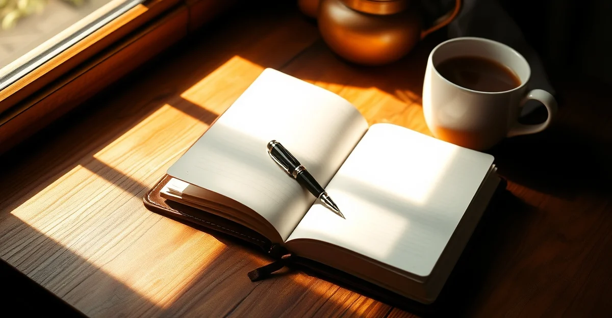 Living Without Regrets: The Power of Acting on What Matters